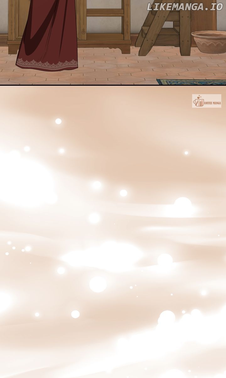 Read Our Tyrant Became Young Manga Online