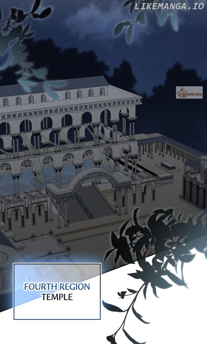 Read Our Tyrant Became Young Manga Online