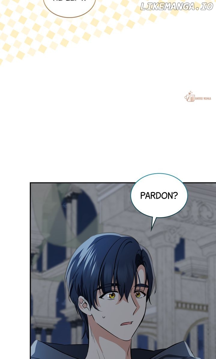 Read Our Tyrant Became Young Manga Online