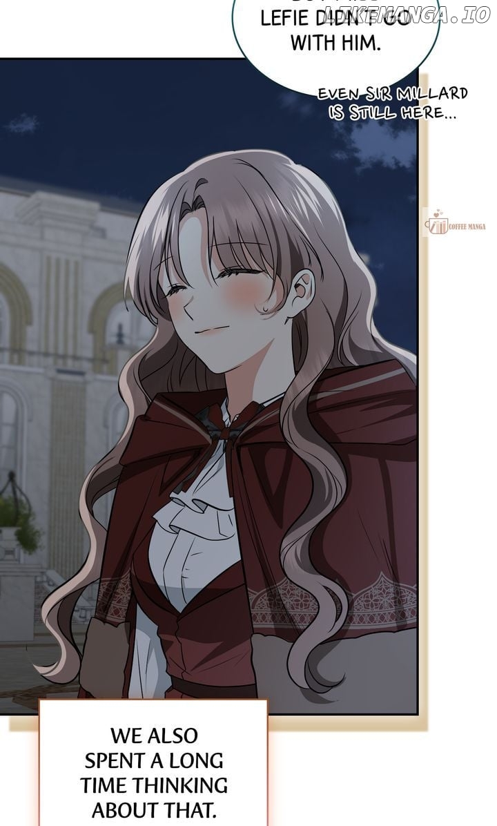 Read Our Tyrant Became Young Manga Online