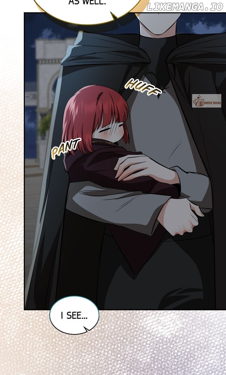 Read Our Tyrant Became Young Manga Online