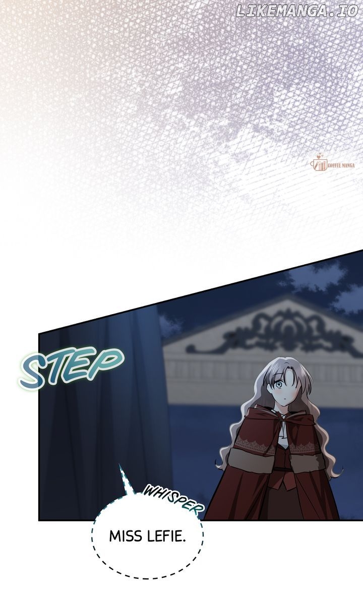 Read Our Tyrant Became Young Manga Online