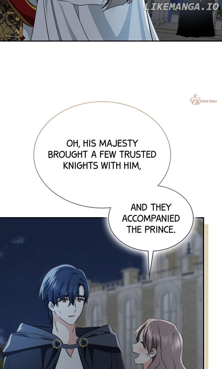 Read Our Tyrant Became Young Manga Online