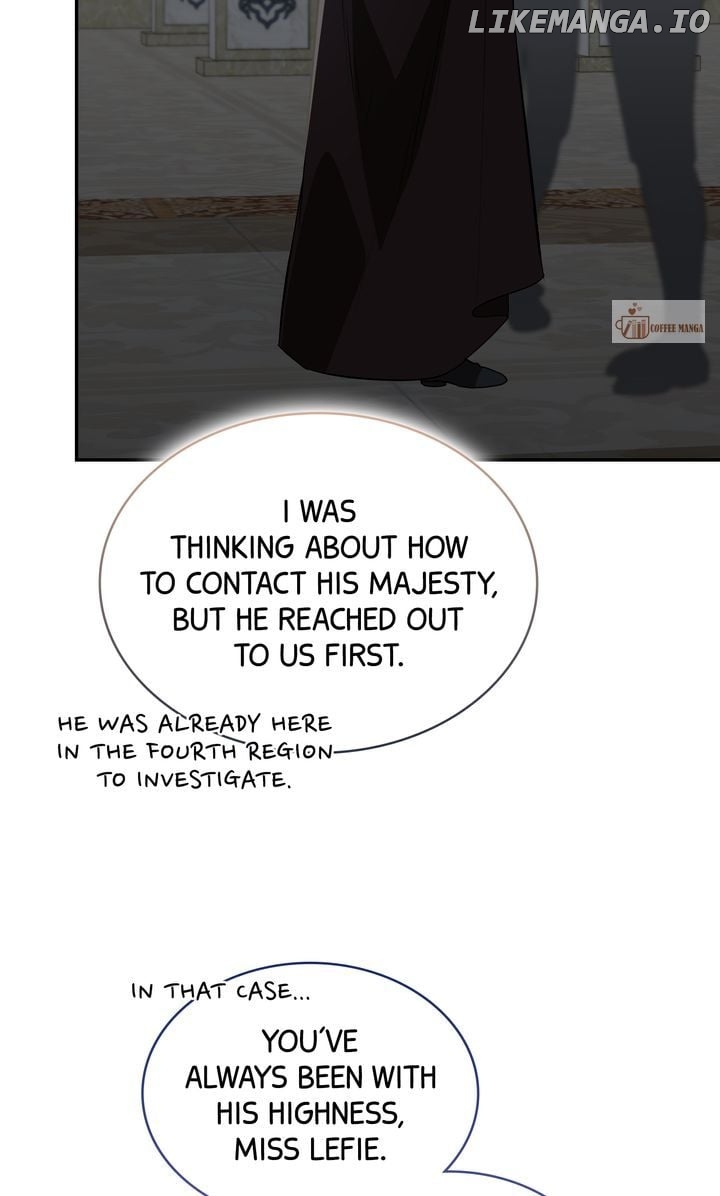 Read Our Tyrant Became Young Manga Online