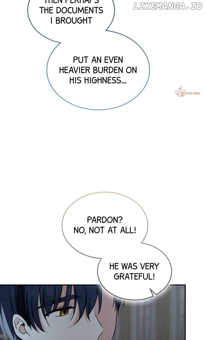 Read Our Tyrant Became Young Manga Online