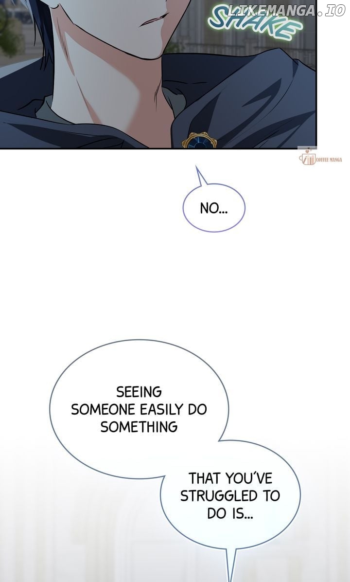 Read Our Tyrant Became Young Manga Online