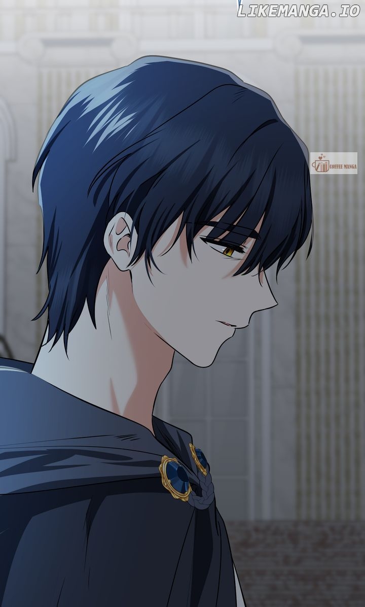 Read Our Tyrant Became Young Manga Online