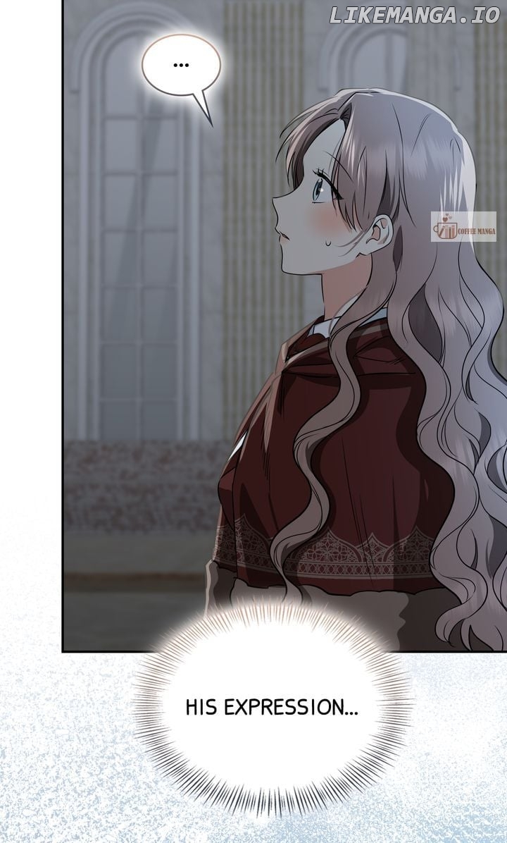 Read Our Tyrant Became Young Manga Online