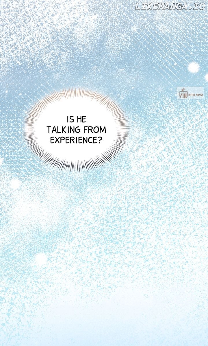 Read Our Tyrant Became Young Manga Online