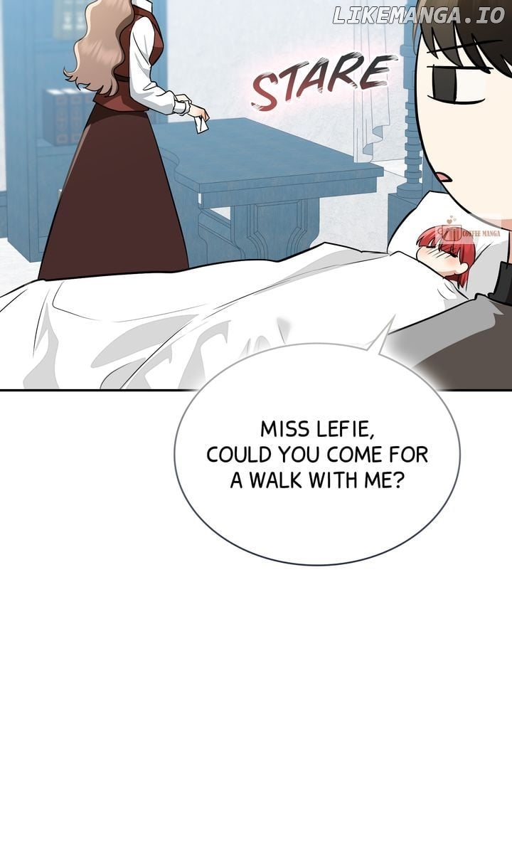 Read Our Tyrant Became Young Manga Online