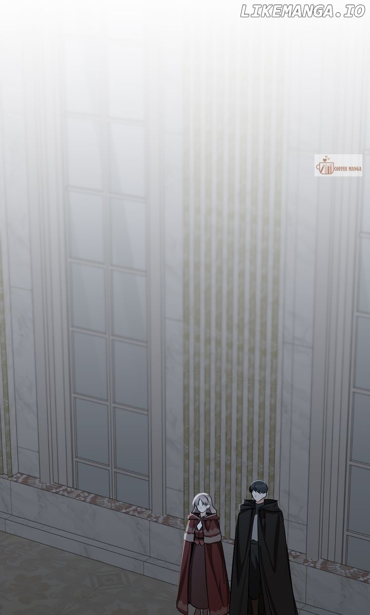 Read Our Tyrant Became Young Manga Online