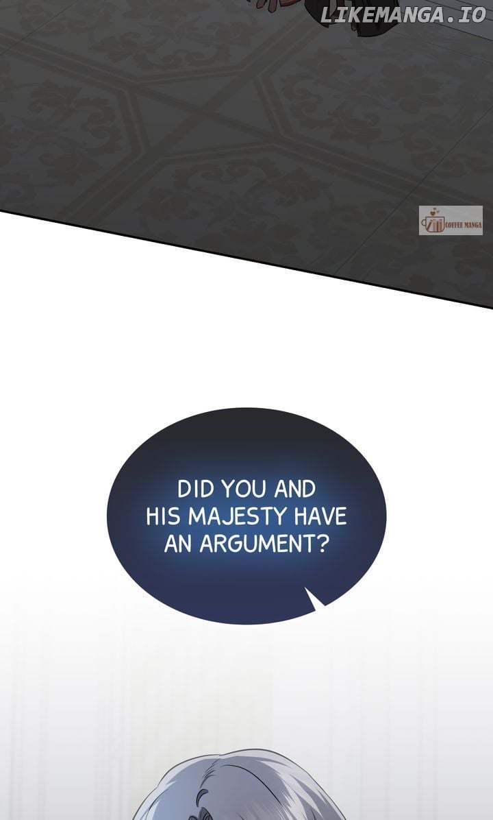 Read Our Tyrant Became Young Manga Online