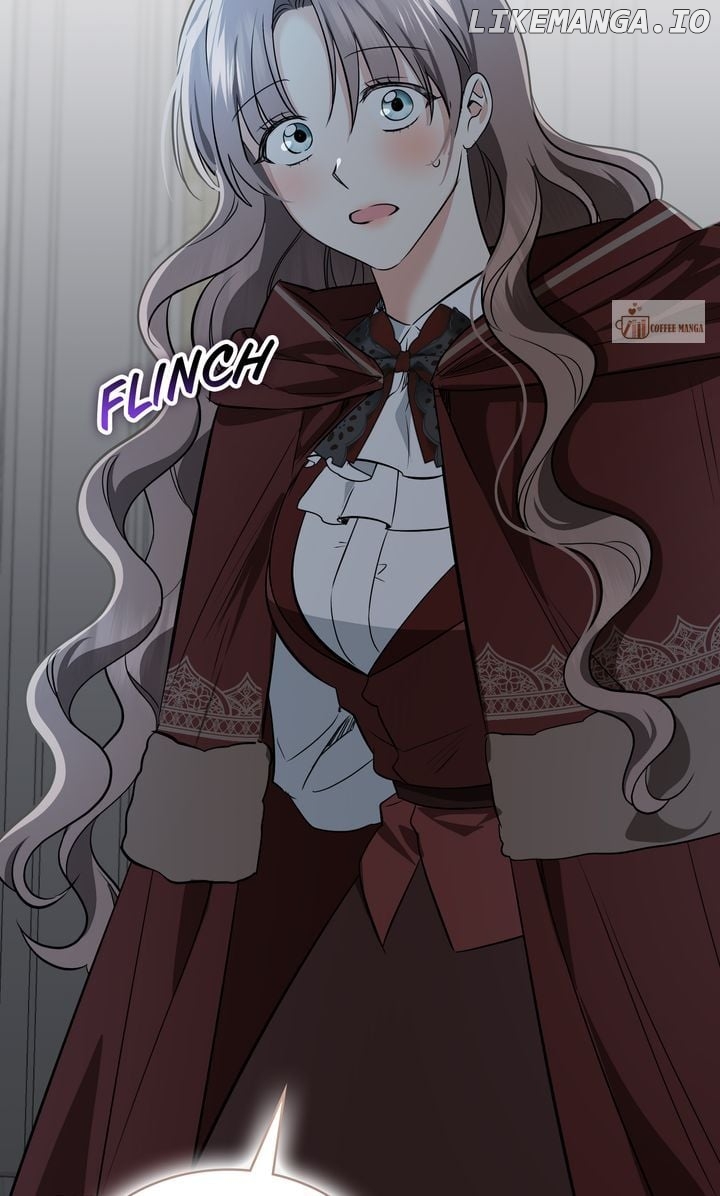 Read Our Tyrant Became Young Manga Online