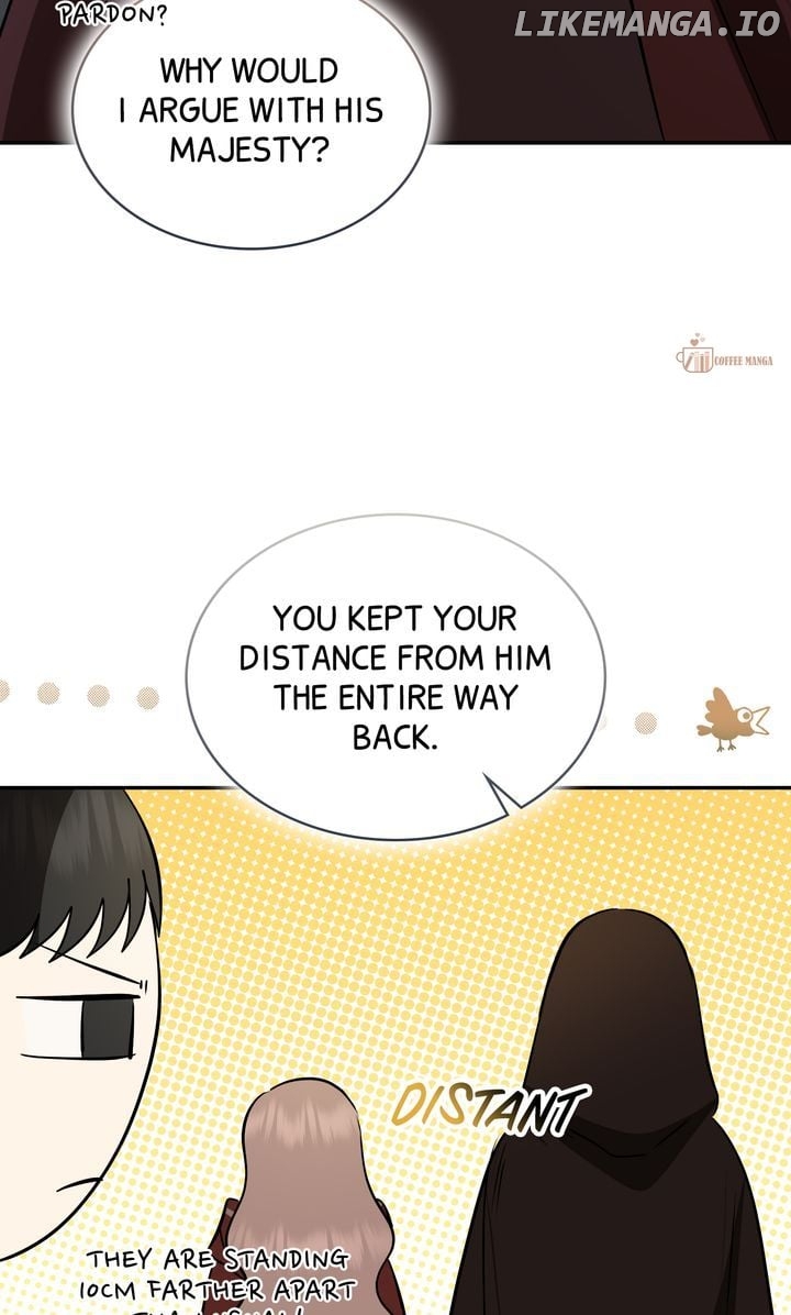 Read Our Tyrant Became Young Manga Online