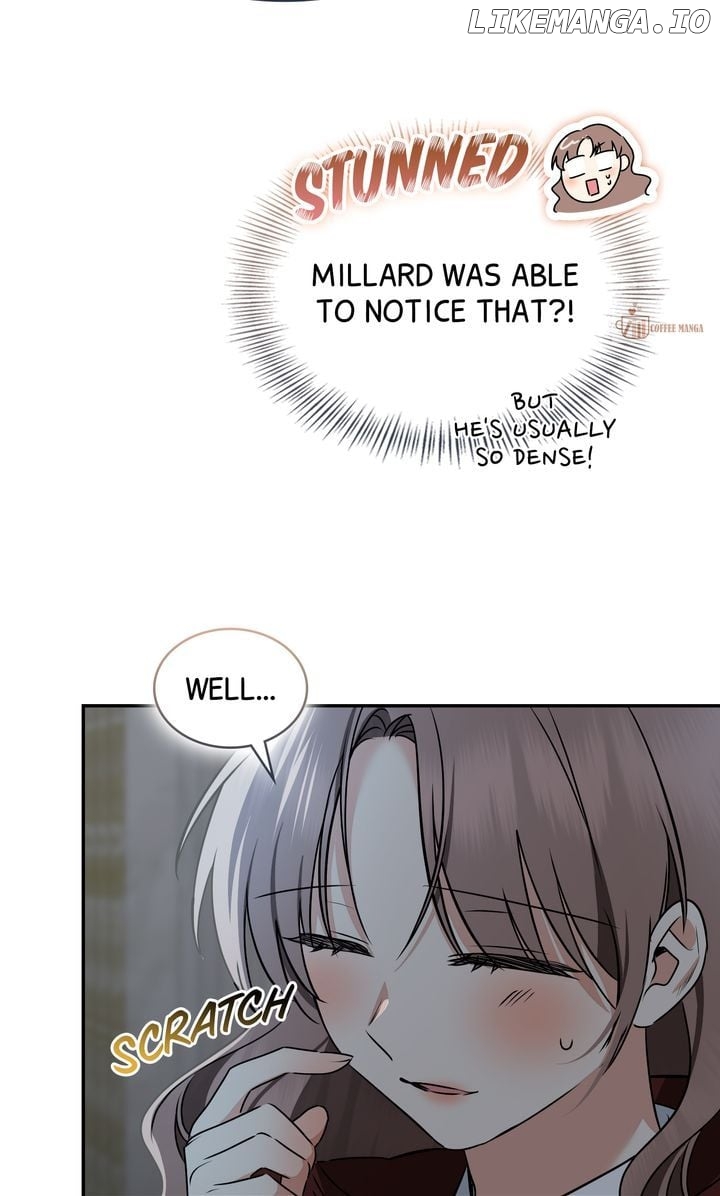 Read Our Tyrant Became Young Manga Online