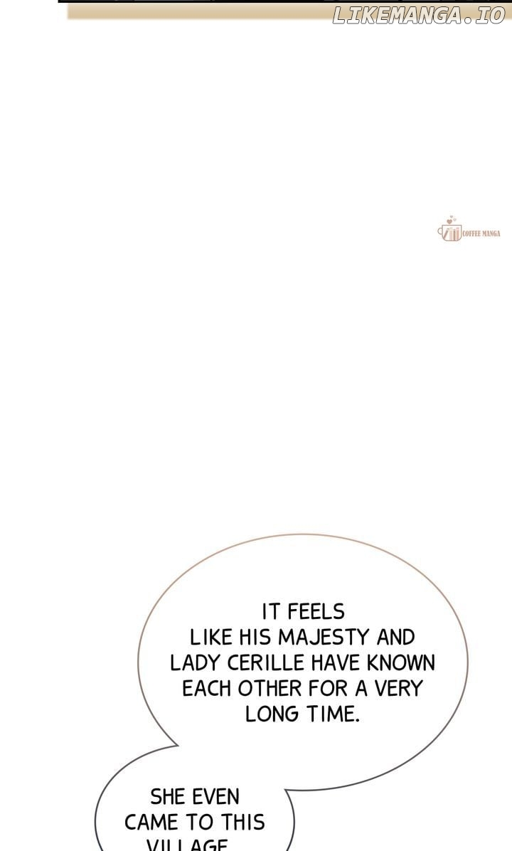 Read Our Tyrant Became Young Manga Online