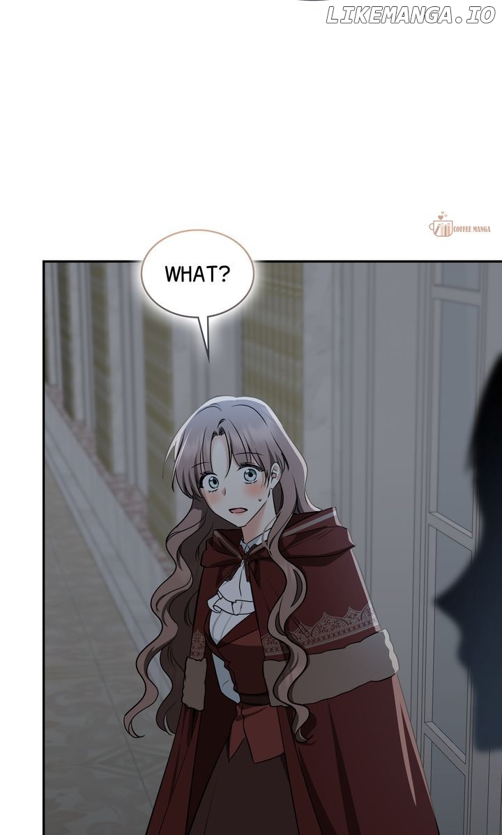 Read Our Tyrant Became Young Manga Online