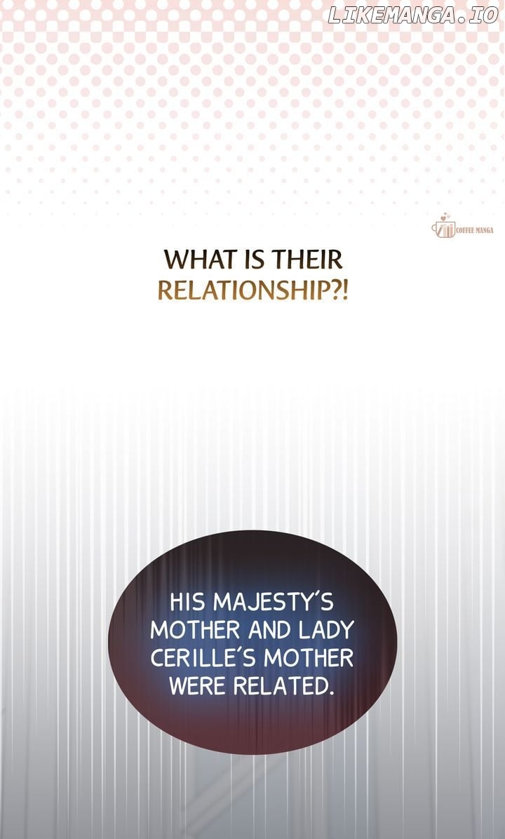 Read Our Tyrant Became Young Manga Online