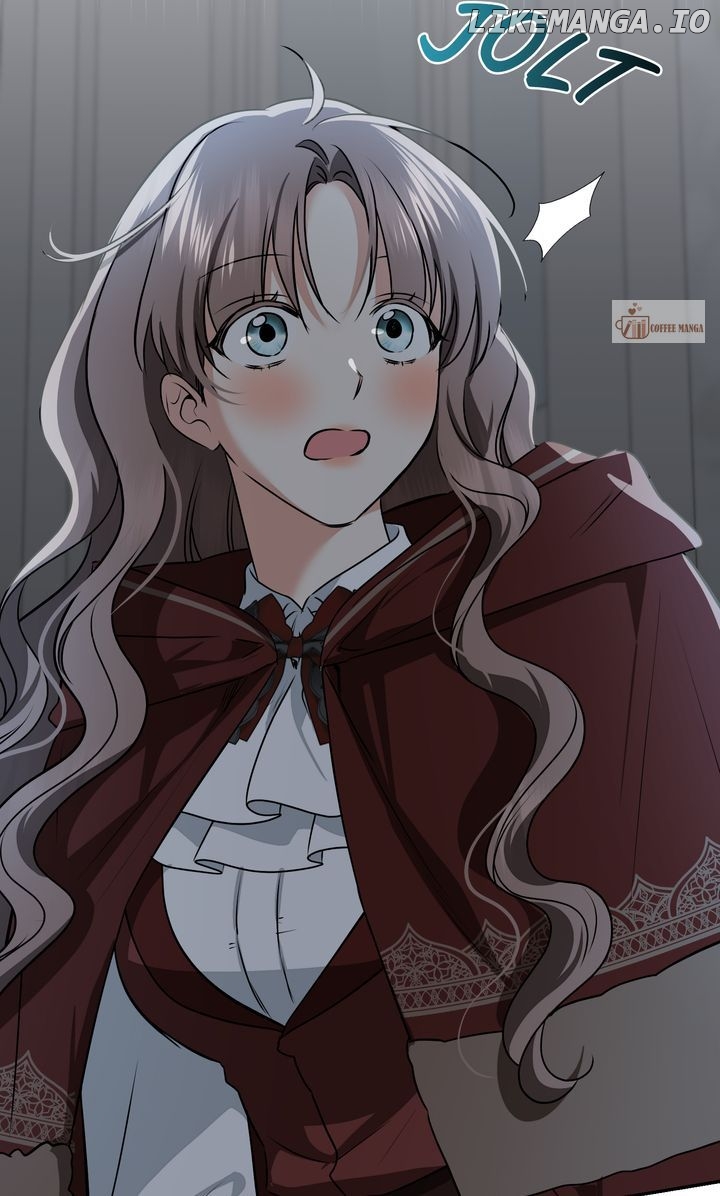 Read Our Tyrant Became Young Manga Online