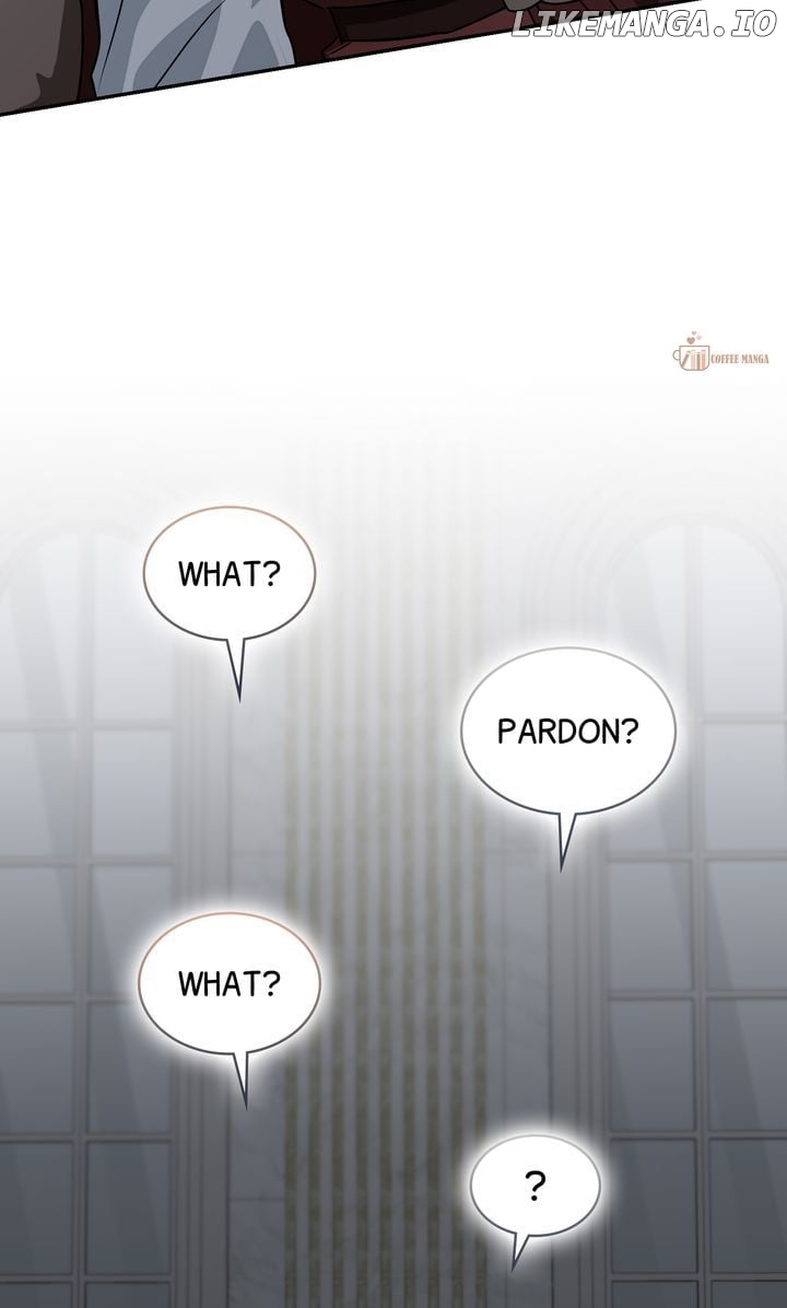 Read Our Tyrant Became Young Manga Online