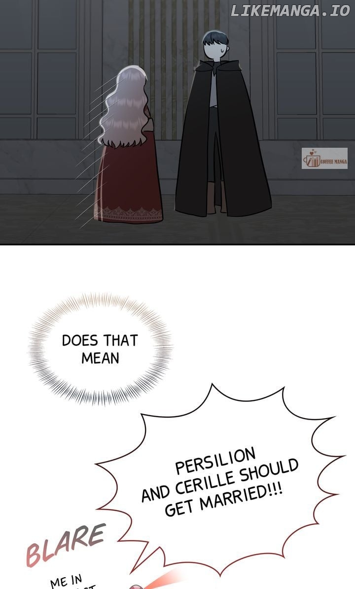 Read Our Tyrant Became Young Manga Online