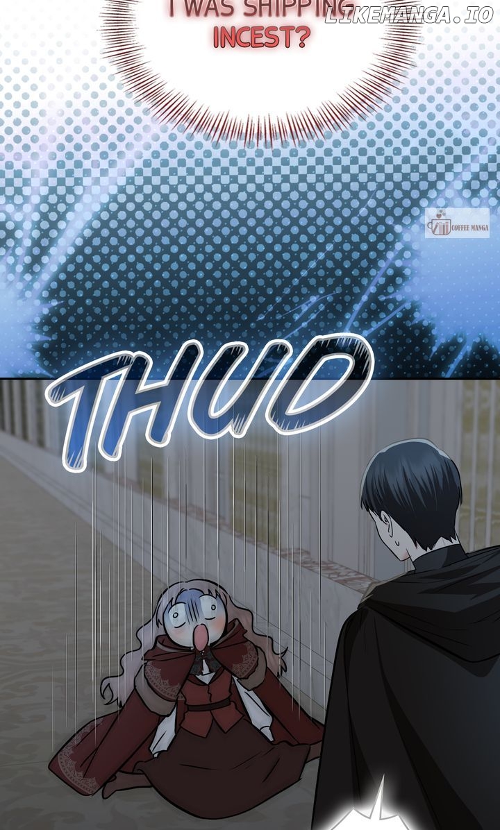 Read Our Tyrant Became Young Manga Online