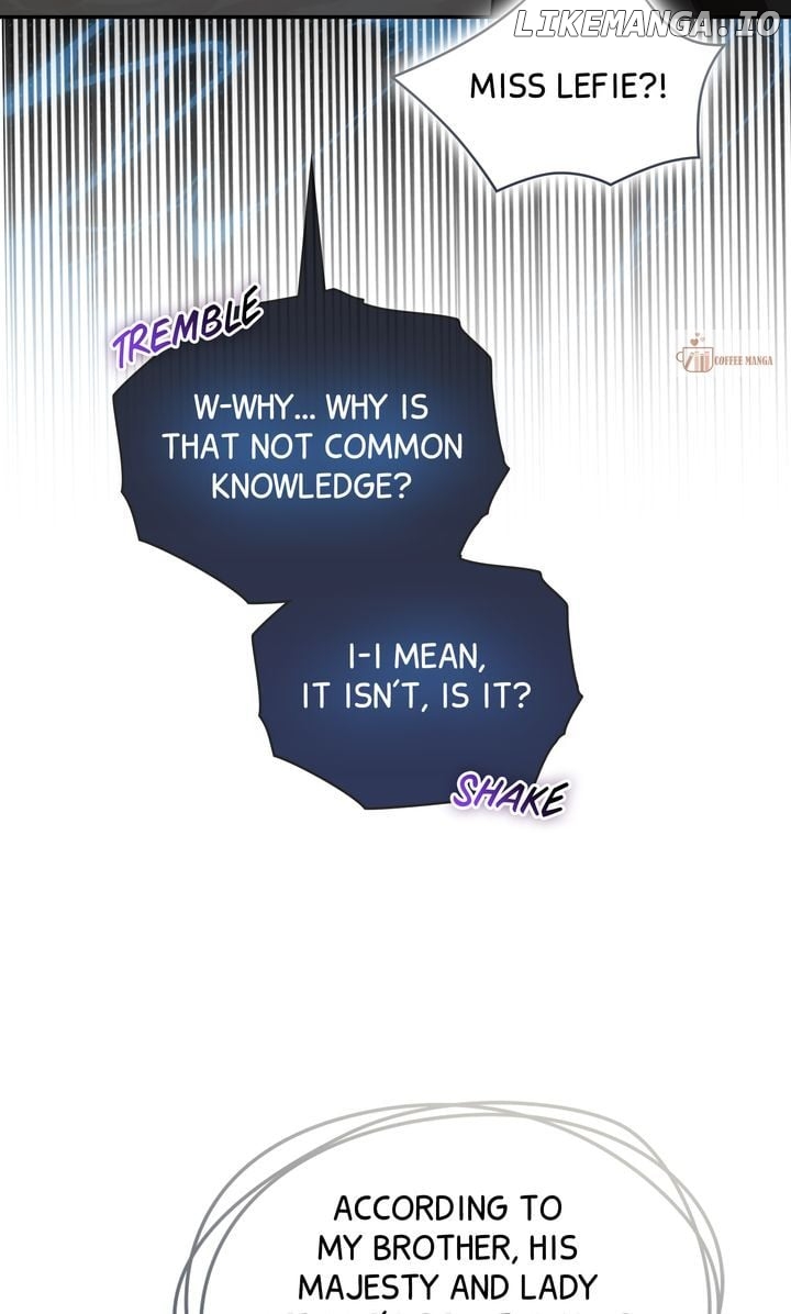 Read Our Tyrant Became Young Manga Online