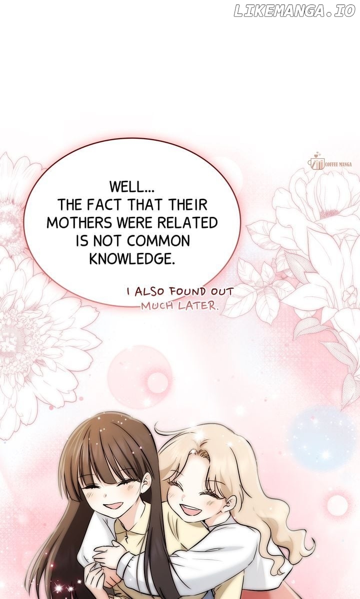 Read Our Tyrant Became Young Manga Online