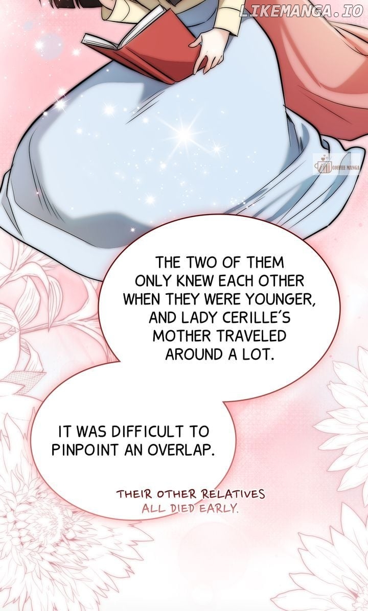 Read Our Tyrant Became Young Manga Online