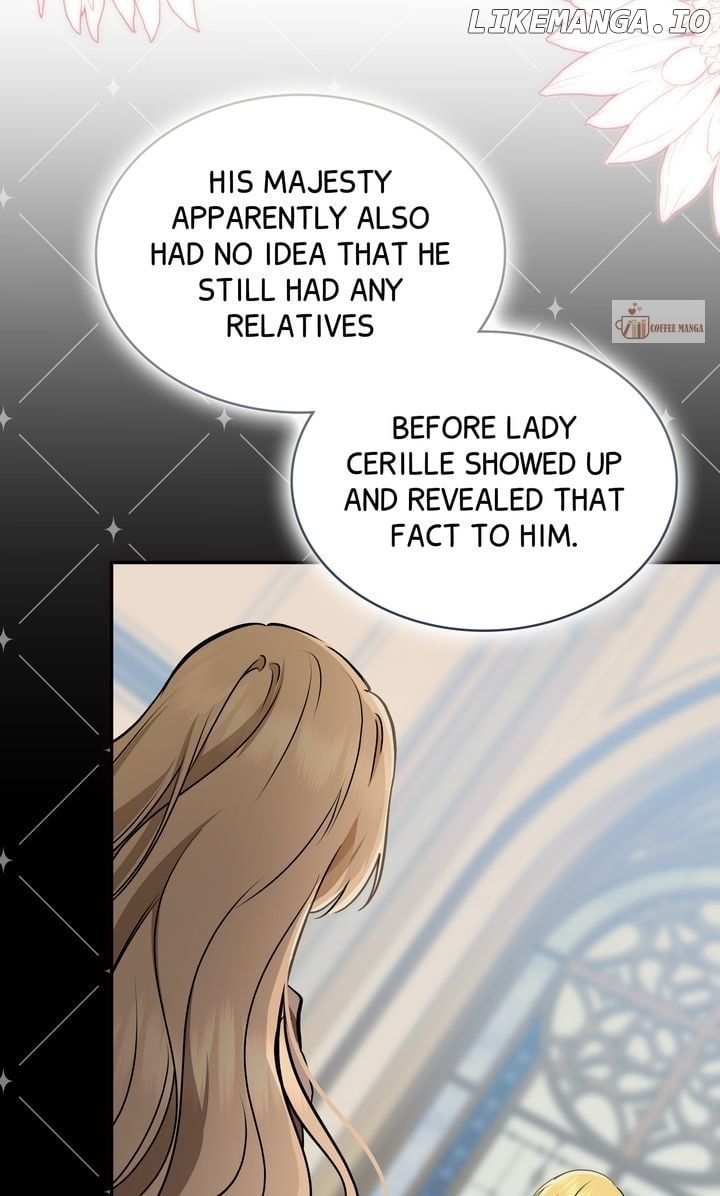 Read Our Tyrant Became Young Manga Online