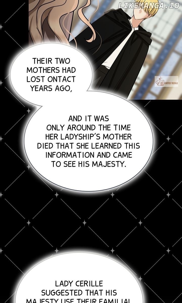 Read Our Tyrant Became Young Manga Online