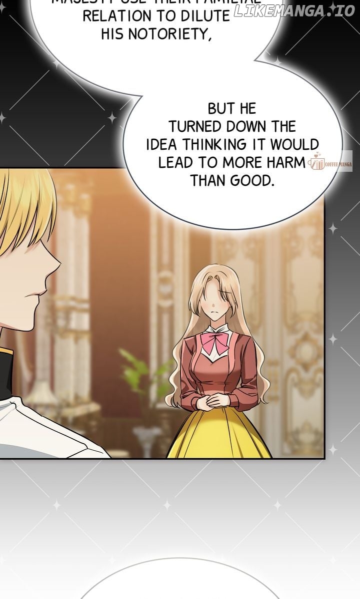 Read Our Tyrant Became Young Manga Online