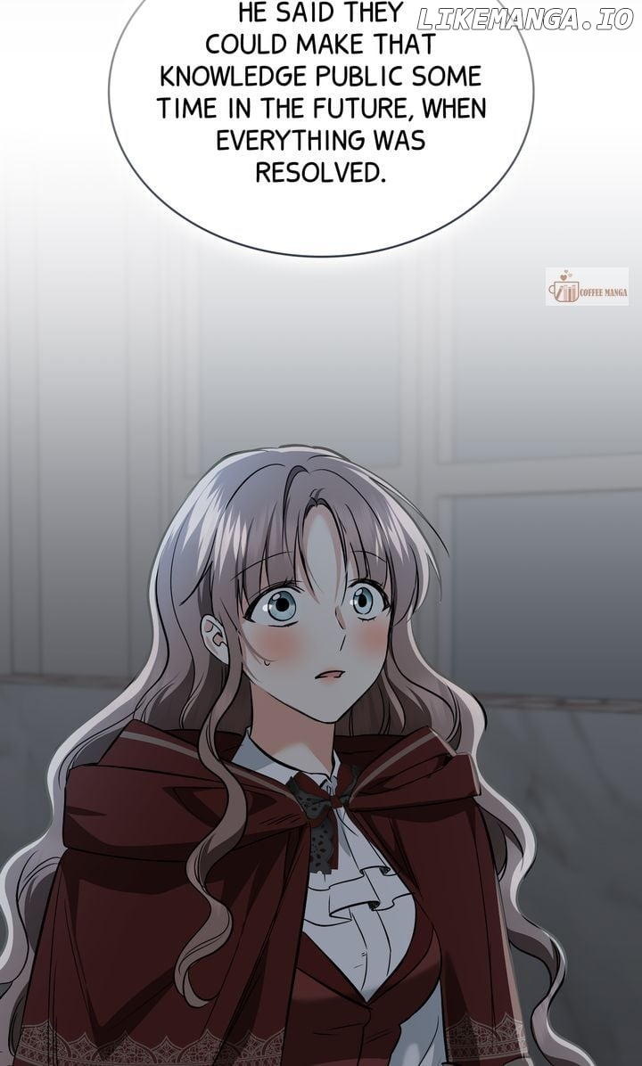 Read Our Tyrant Became Young Manga Online