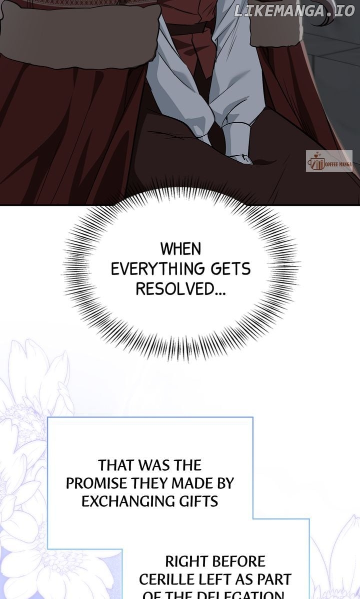 Read Our Tyrant Became Young Manga Online