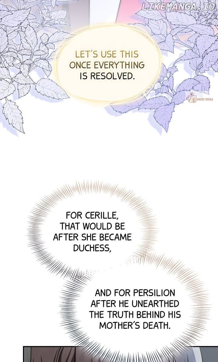 Read Our Tyrant Became Young Manga Online