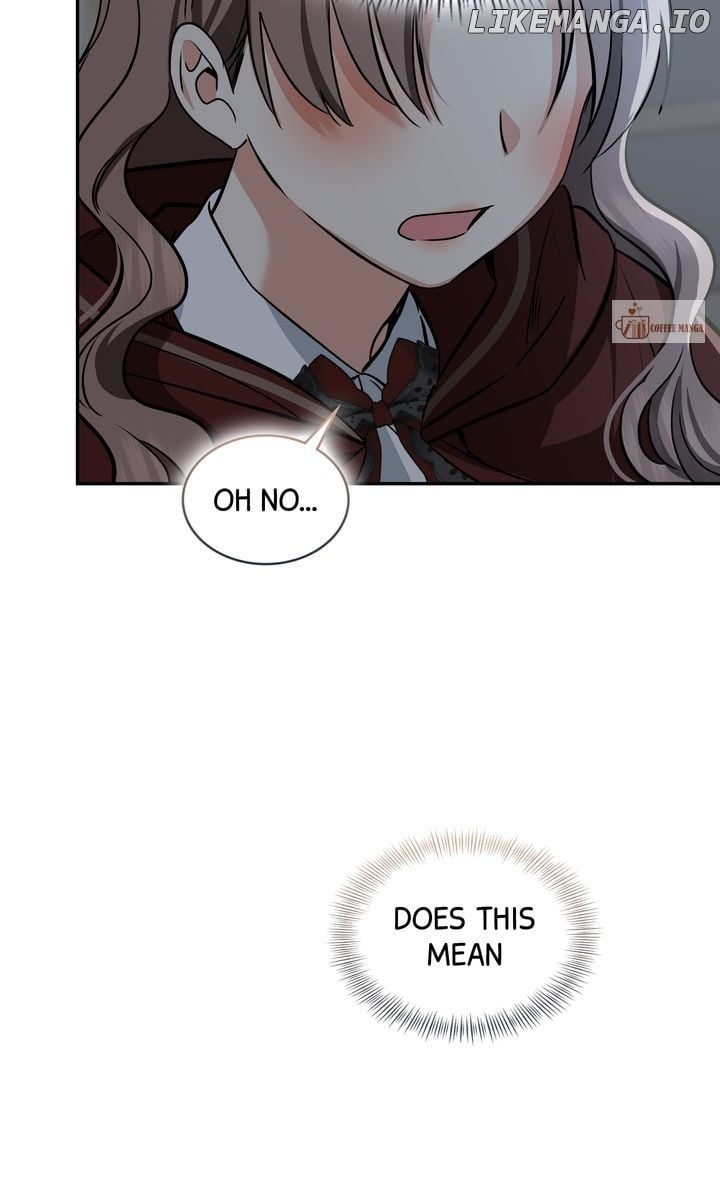 Read Our Tyrant Became Young Manga Online