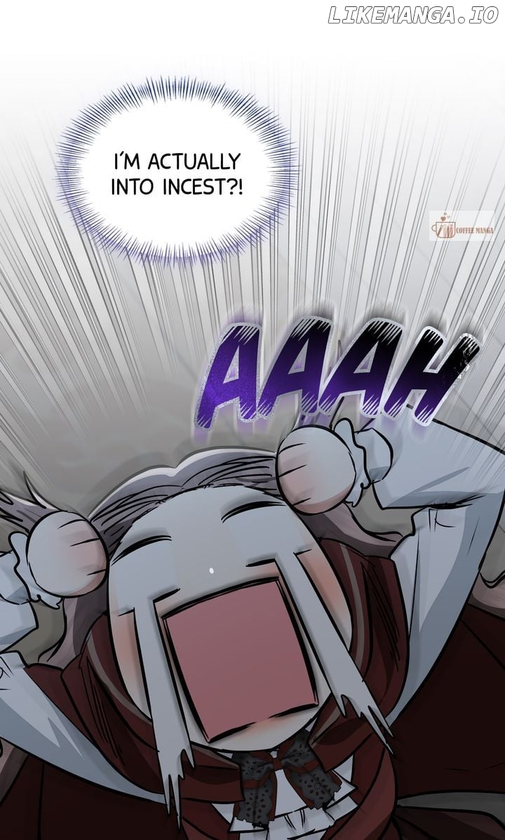 Read Our Tyrant Became Young Manga Online