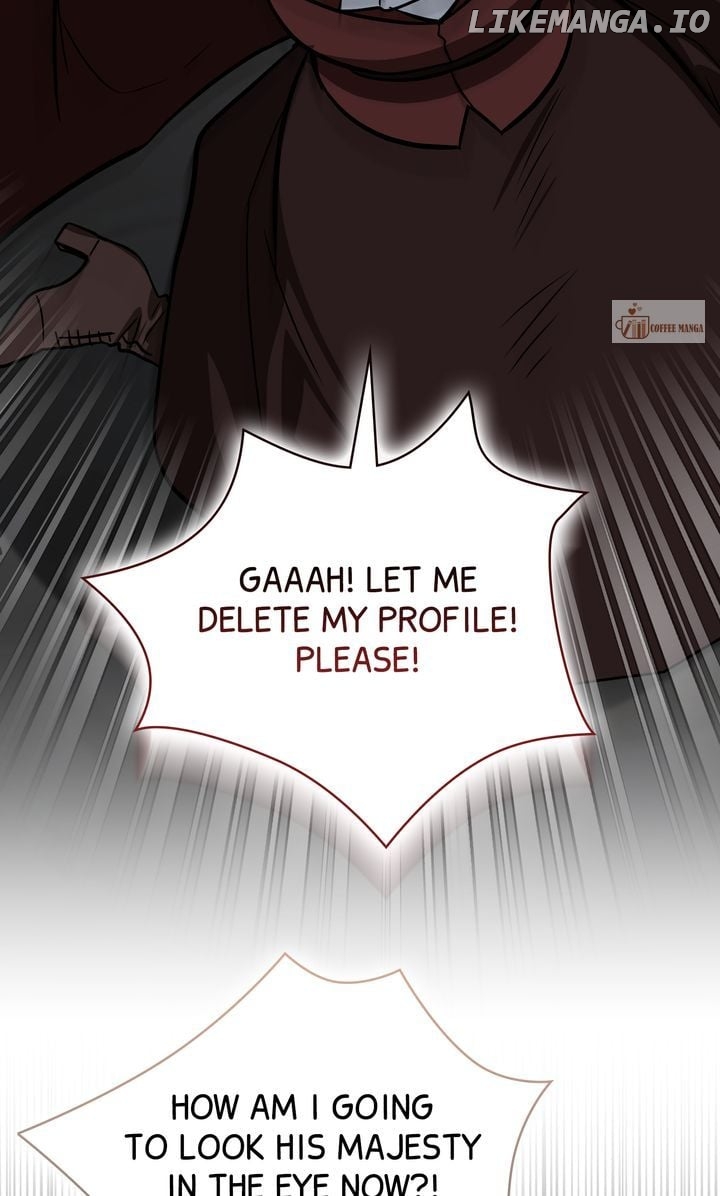 Read Our Tyrant Became Young Manga Online