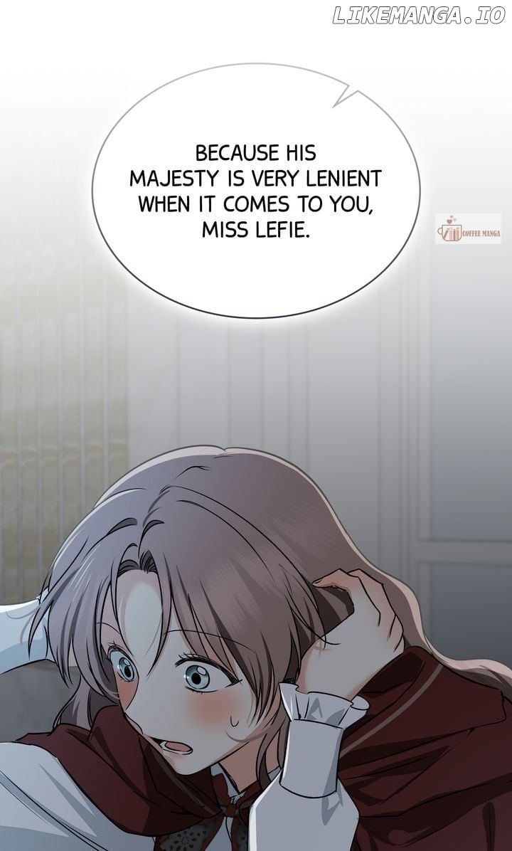 Read Our Tyrant Became Young Manga Online