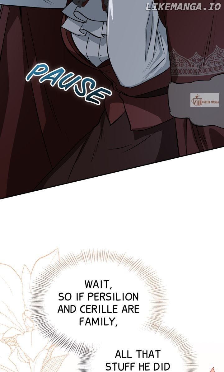 Read Our Tyrant Became Young Manga Online