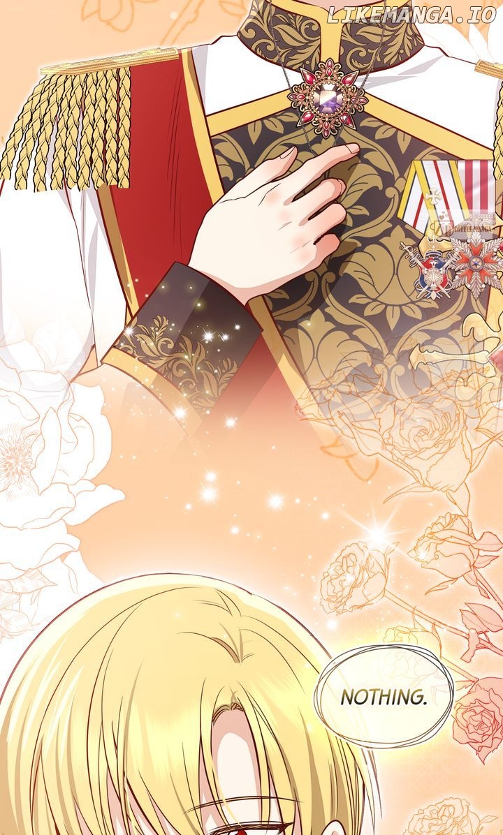 Read Our Tyrant Became Young Manga Online