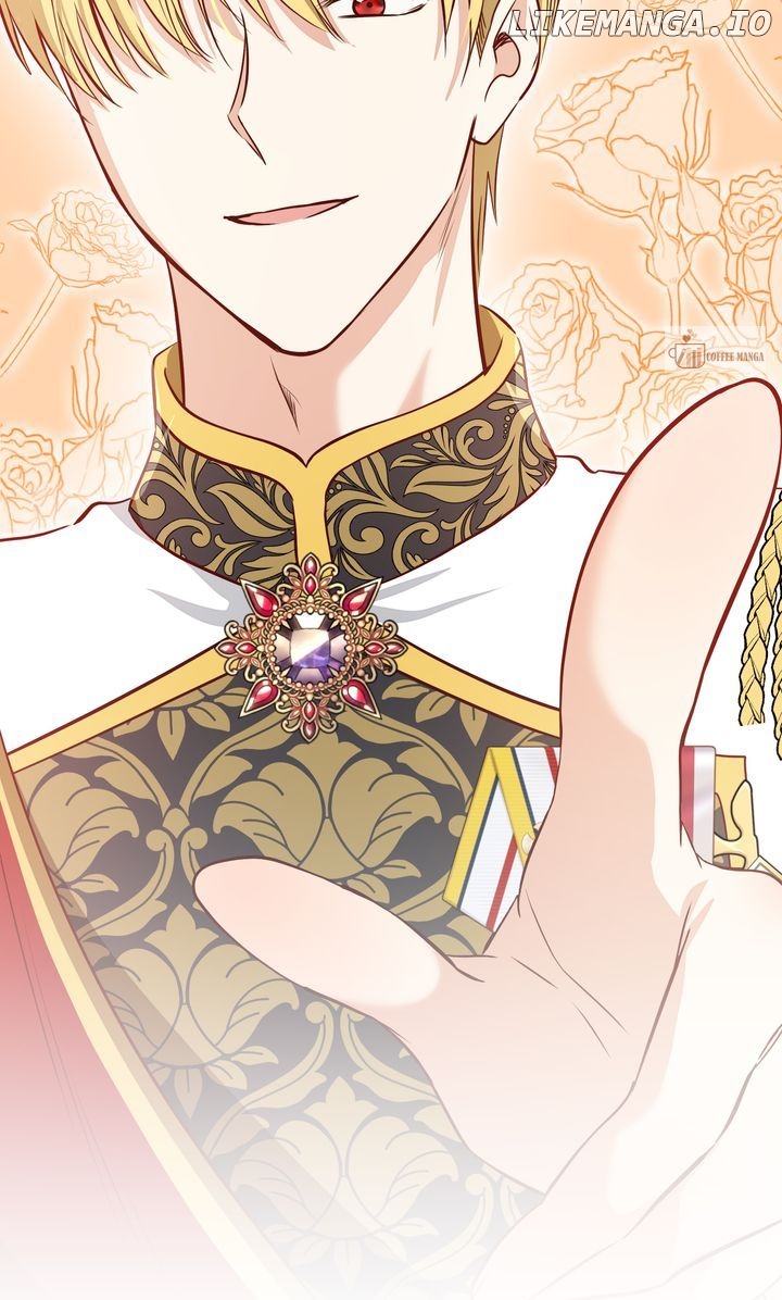 Read Our Tyrant Became Young Manga Online