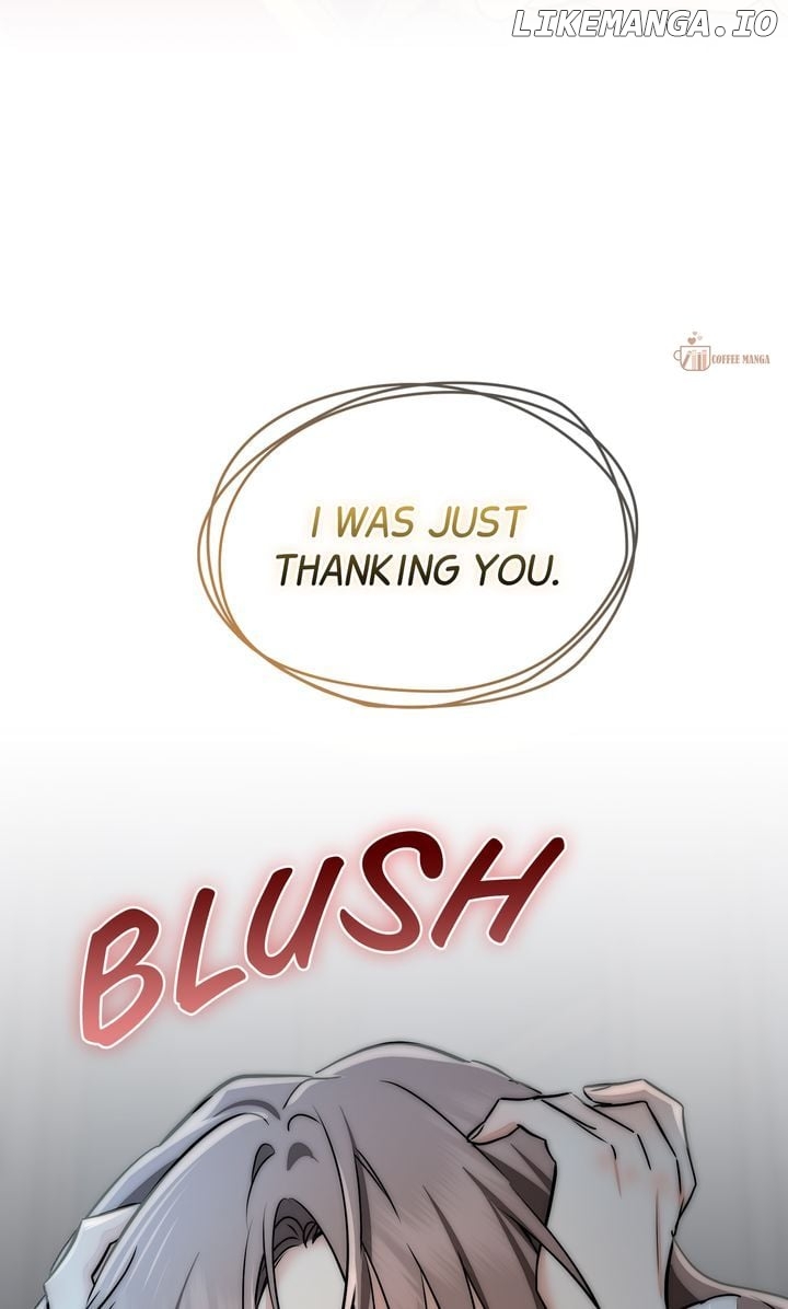 Read Our Tyrant Became Young Manga Online