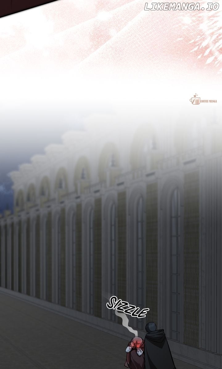 Read Our Tyrant Became Young Manga Online