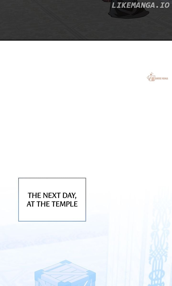 Read Our Tyrant Became Young Manga Online