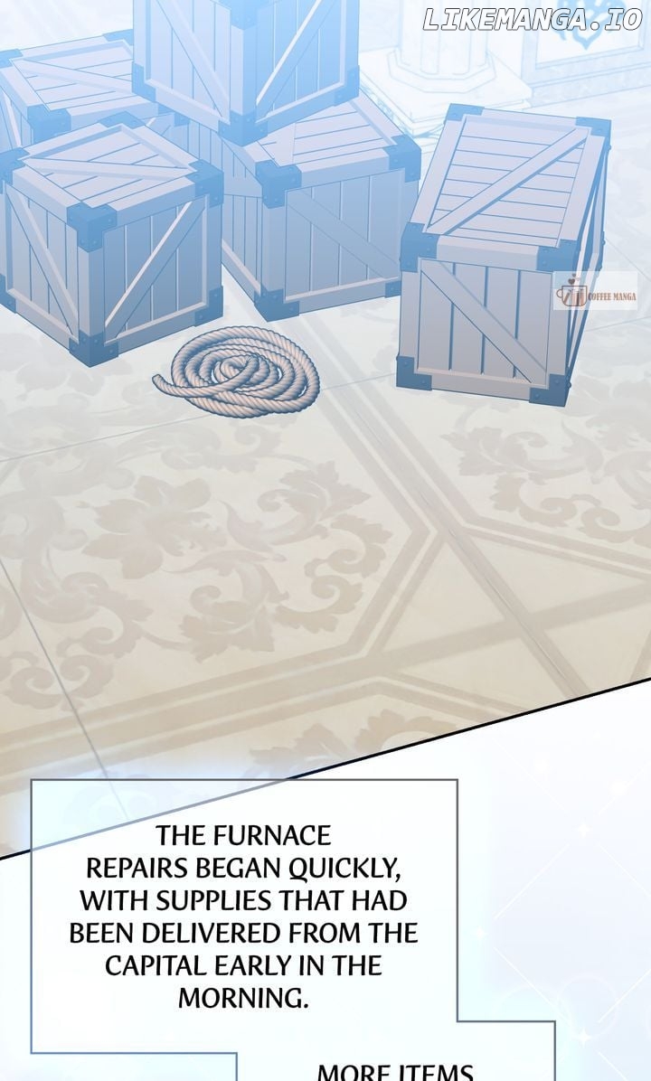 Read Our Tyrant Became Young Manga Online