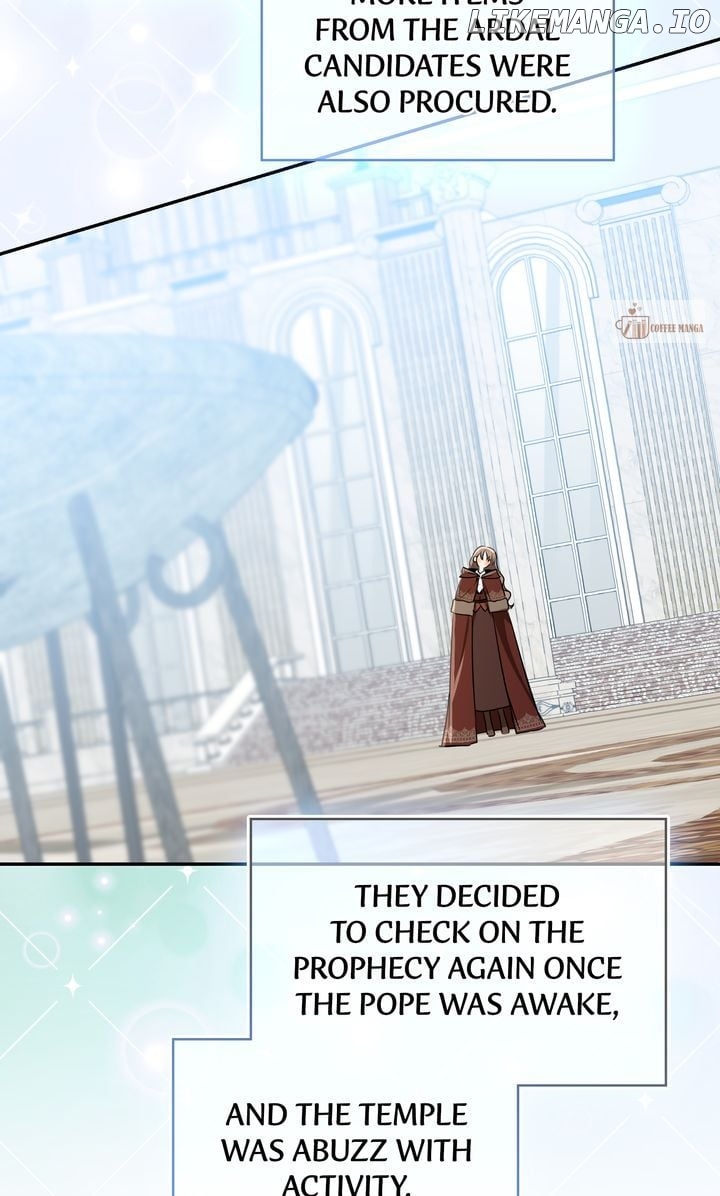 Read Our Tyrant Became Young Manga Online