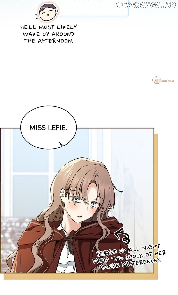 Read Our Tyrant Became Young Manga Online