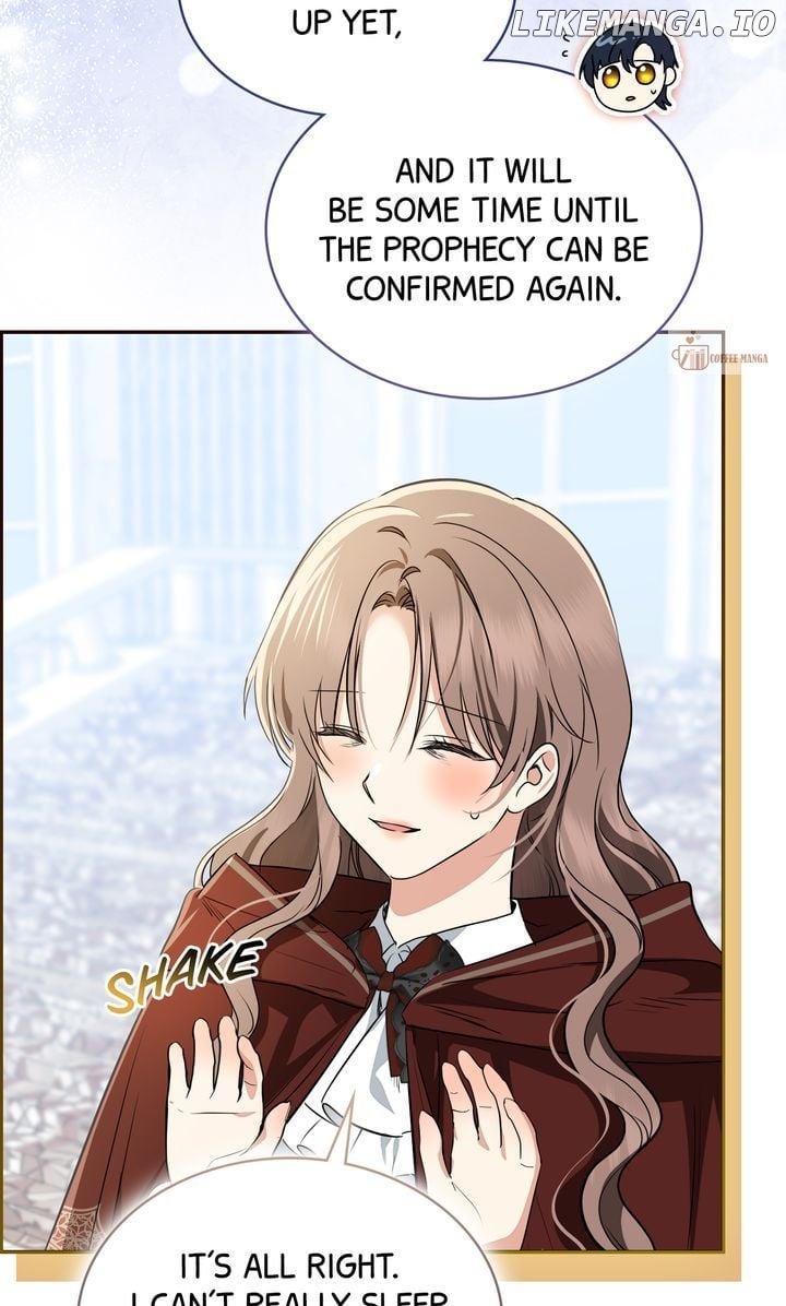 Read Our Tyrant Became Young Manga Online