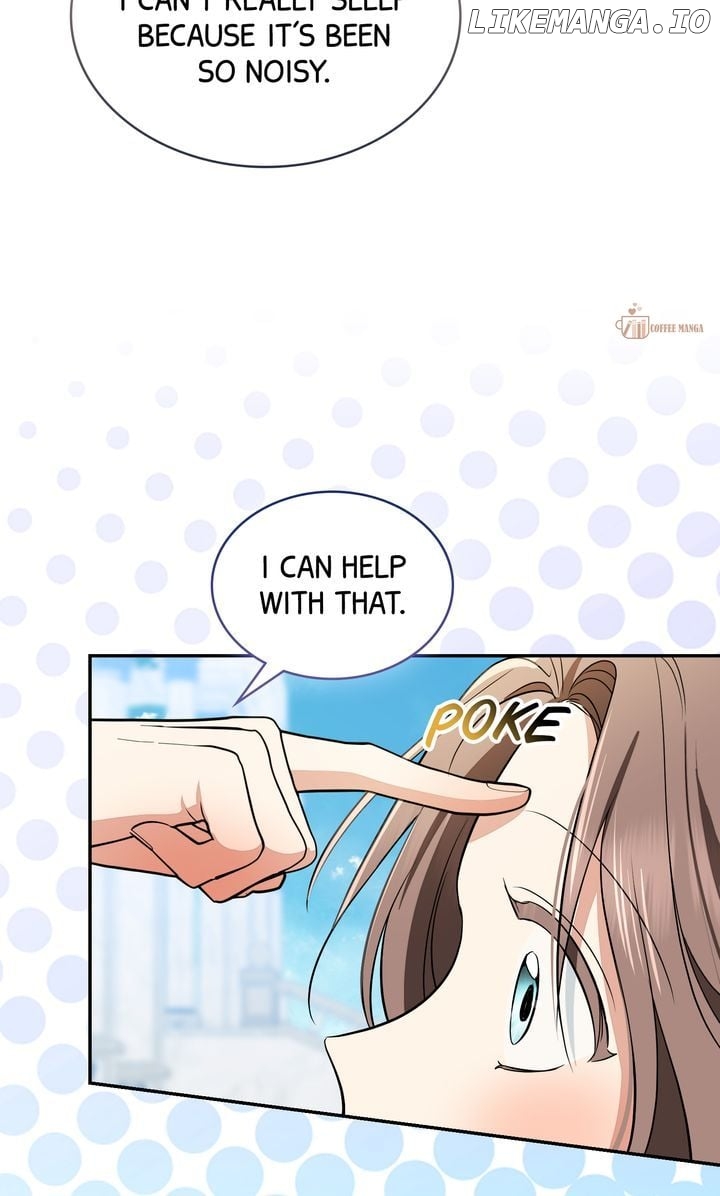 Read Our Tyrant Became Young Manga Online